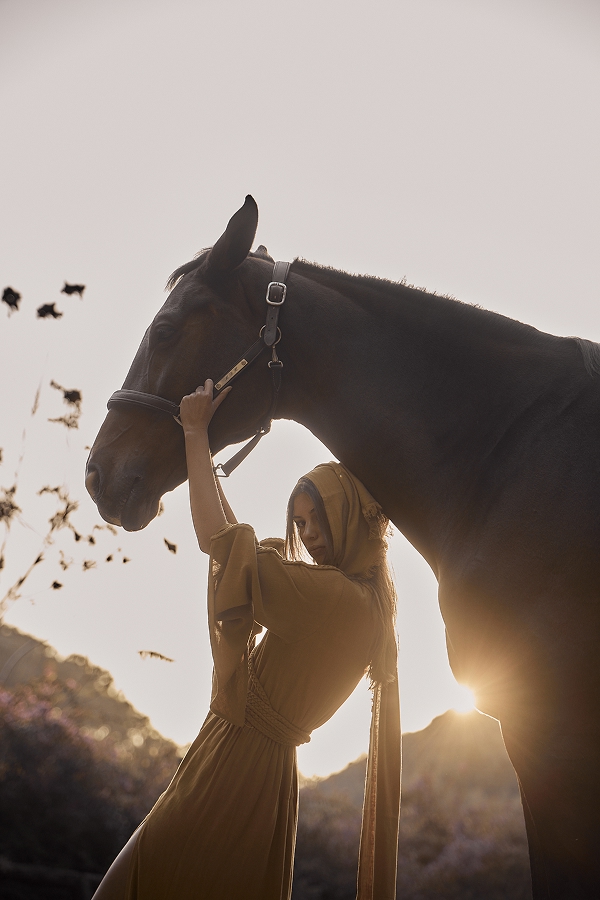 Photography Visual 03